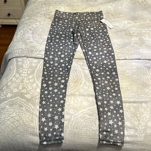 Terez star leggings